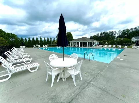 250 Forbes Rd, Wake Forest, NC 27587 photo 44