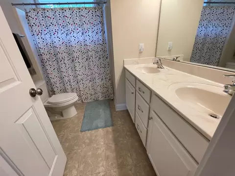 250 Forbes Rd, Wake Forest, NC 27587 photo 30