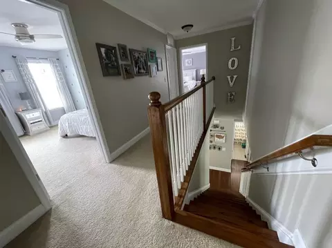250 Forbes Rd, Wake Forest, NC 27587 photo 25