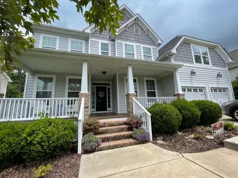 250 Forbes Rd, Wake Forest, NC 27587 photo 3