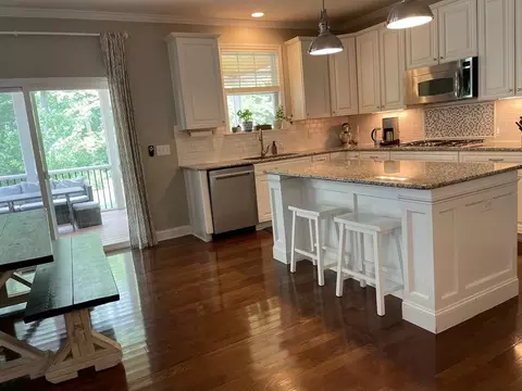250 Forbes Rd, Wake Forest, NC 27587 photo 13
