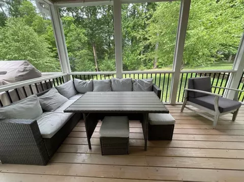 250 Forbes Rd, Wake Forest, NC 27587 photo 36