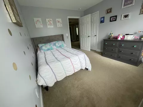 250 Forbes Rd, Wake Forest, NC 27587 photo 28