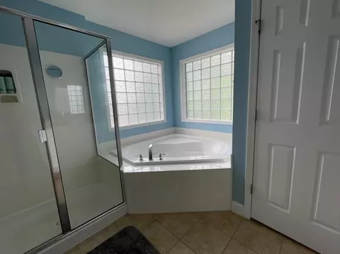 250 Forbes Rd, Wake Forest, NC 27587 photo 21