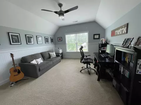 250 Forbes Rd, Wake Forest, NC 27587 photo 31