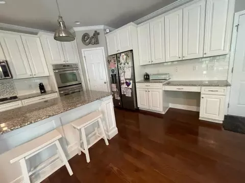250 Forbes Rd, Wake Forest, NC 27587 photo 11