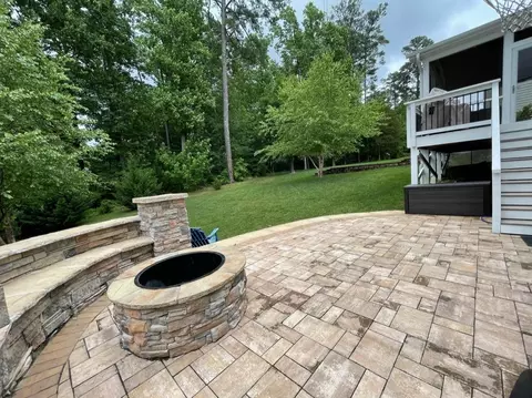 250 Forbes Rd, Wake Forest, NC 27587 photo 41