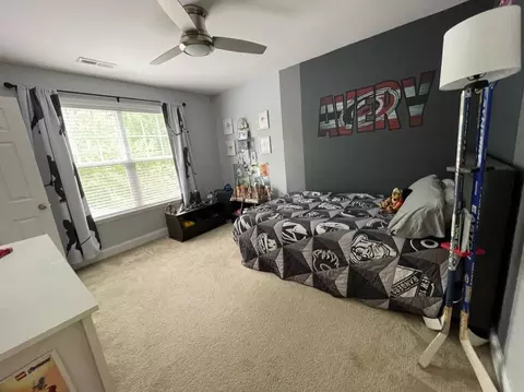 250 Forbes Rd, Wake Forest, NC 27587 photo 26