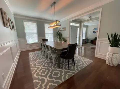 250 Forbes Rd, Wake Forest, NC 27587 photo 14