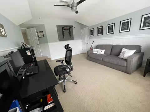 250 Forbes Rd, Wake Forest, NC 27587 photo 32