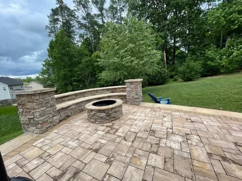 250 Forbes Rd, Wake Forest, NC 27587 photo 40