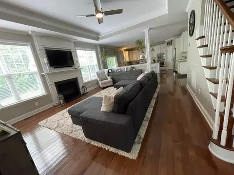 250 Forbes Rd, Wake Forest, NC 27587 photo 7