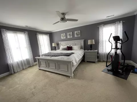 250 Forbes Rd, Wake Forest, NC 27587 photo 18