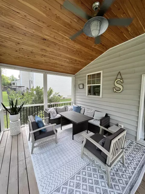 250 Forbes Rd, Wake Forest, NC 27587 photo 37