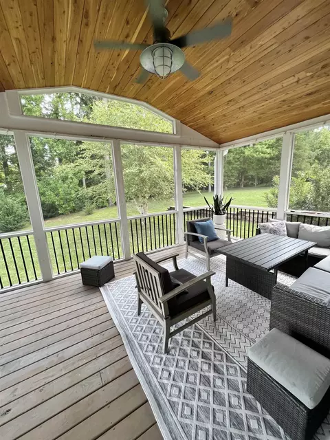 250 Forbes Rd, Wake Forest, NC 27587 photo 38