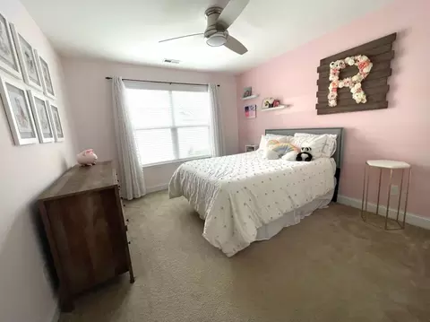 250 Forbes Rd, Wake Forest, NC 27587 photo 29