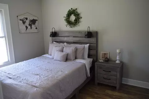 636 S Staley St, Staley, NC 27355 photo 27