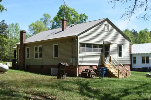 636 S Staley St, Staley, NC 27355 photo 7