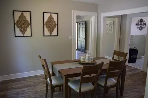 636 S Staley St, Staley, NC 27355 photo 15