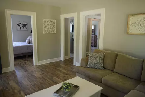636 S Staley St, Staley, NC 27355 photo 28