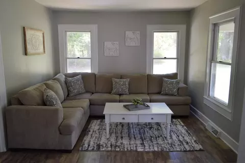 636 S Staley St, Staley, NC 27355 photo 13