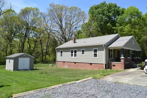 636 S Staley St, Staley, NC 27355 photo 10