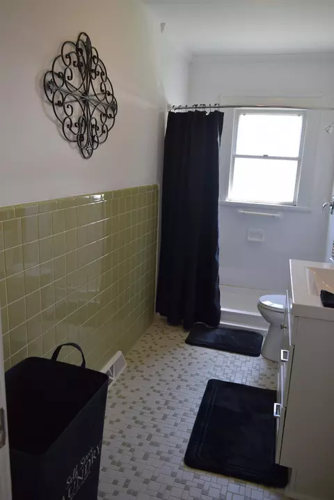636 S Staley St, Staley, NC 27355 photo 24