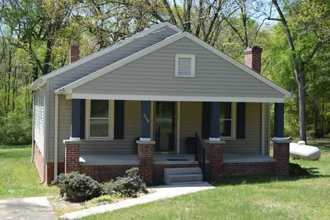 636 S Staley St, Staley, NC 27355 photo 1