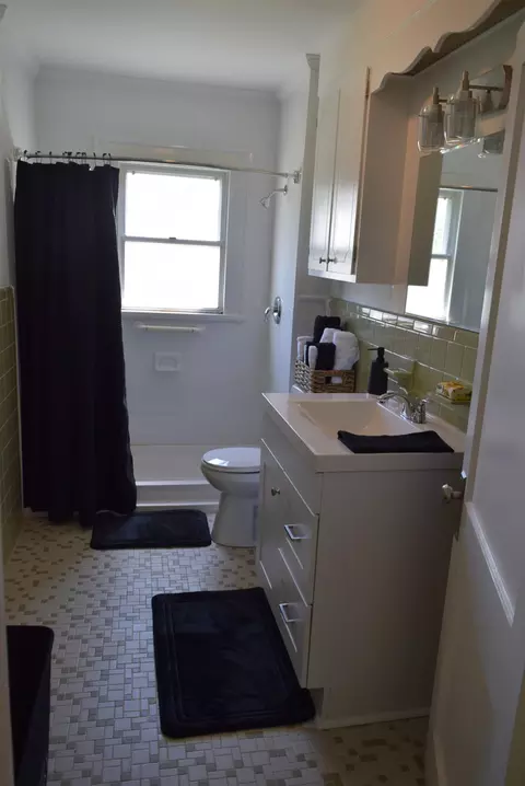 636 S Staley St, Staley, NC 27355 photo 25