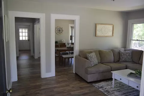 636 S Staley St, Staley, NC 27355 photo 12