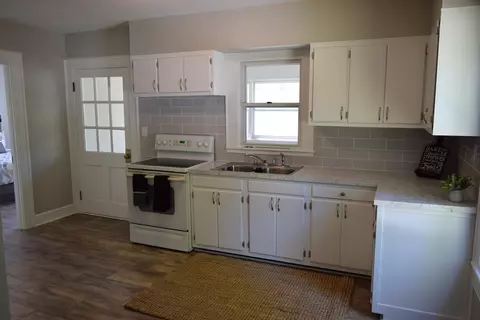636 S Staley St, Staley, NC 27355 photo 17