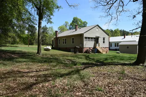 636 S Staley St, Staley, NC 27355 photo 6