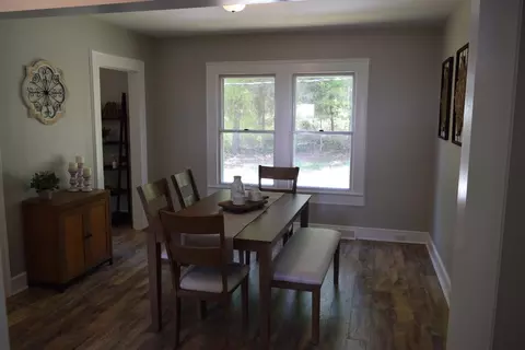 636 S Staley St, Staley, NC 27355 photo 14