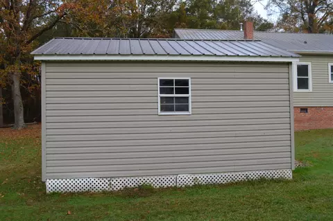 636 S Staley St, Staley, NC 27355 photo 30