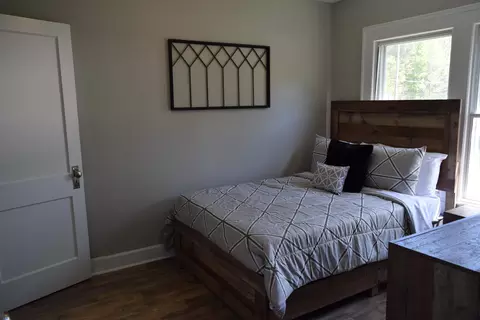 636 S Staley St, Staley, NC 27355 photo 23