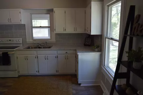 636 S Staley St, Staley, NC 27355 photo 16