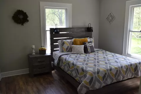 636 S Staley St, Staley, NC 27355 photo 20