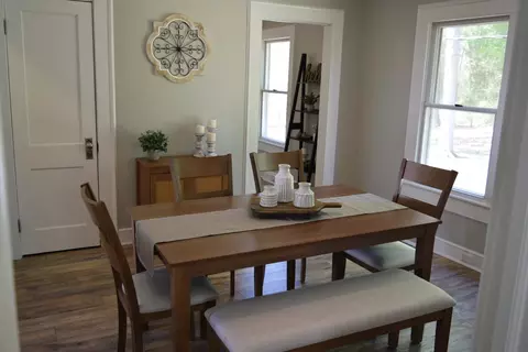 636 S Staley St, Staley, NC 27355 photo 18