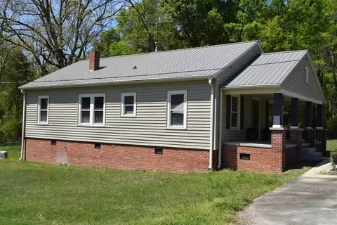 636 S Staley St, Staley, NC 27355 photo 11