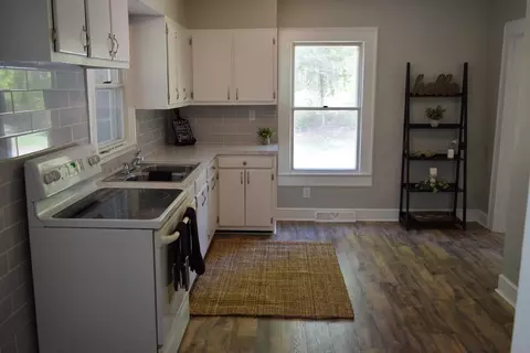 636 S Staley St, Staley, NC 27355 photo 19