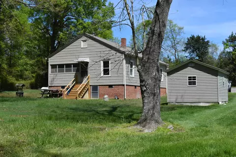 636 S Staley St, Staley, NC 27355 photo 9