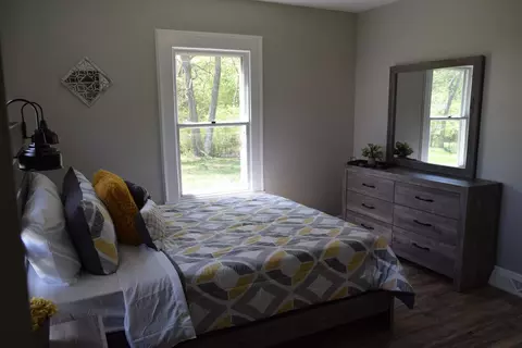 636 S Staley St, Staley, NC 27355 photo 21