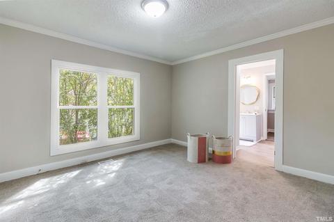 508 Martha St, Durham, NC 27707 photo 13