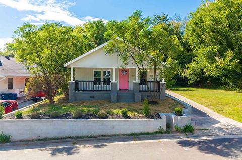 508 Martha St, Durham, NC 27707 photo 16