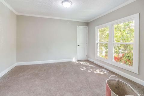 508 Martha St, Durham, NC 27707 photo 14
