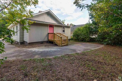 508 Martha St, Durham, NC 27707 photo 15