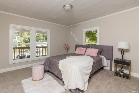 508 Martha St, Durham, NC 27707 photo 10