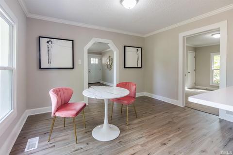 508 Martha St, Durham, NC 27707 photo 9
