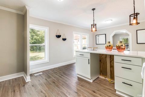 508 Martha St, Durham, NC 27707 photo 6