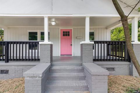 508 Martha St, Durham, NC 27707 photo 2